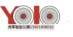 宁波尧零智能检测仪器科技有限公司